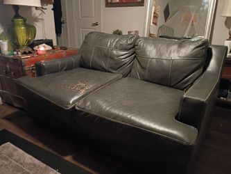 Moving sale