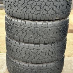 LT275/65/20