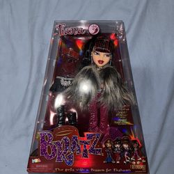 Bratz Doll