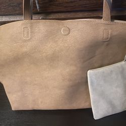 Antik Kraft Tote Bag