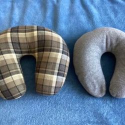 Travel Neck Pillow 