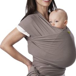 The Boba wrap