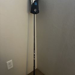sim 2 3 wood