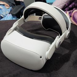 VR Headset Oculus Quest 2