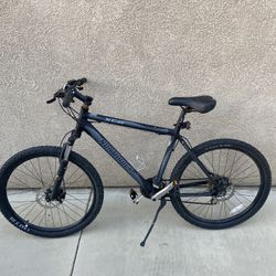 Bicicleta northrock sale