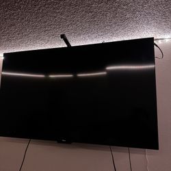 Roku Tv