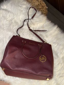 Mk Bag