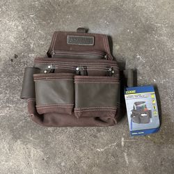 Estwing Tool Pouch
