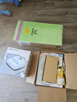 Cricut maquina para aser todc tipo de de coracion para fiestas infantiles imas