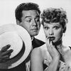 Lucy&Ricky