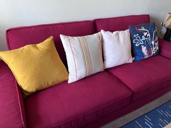 İkea cushions-4