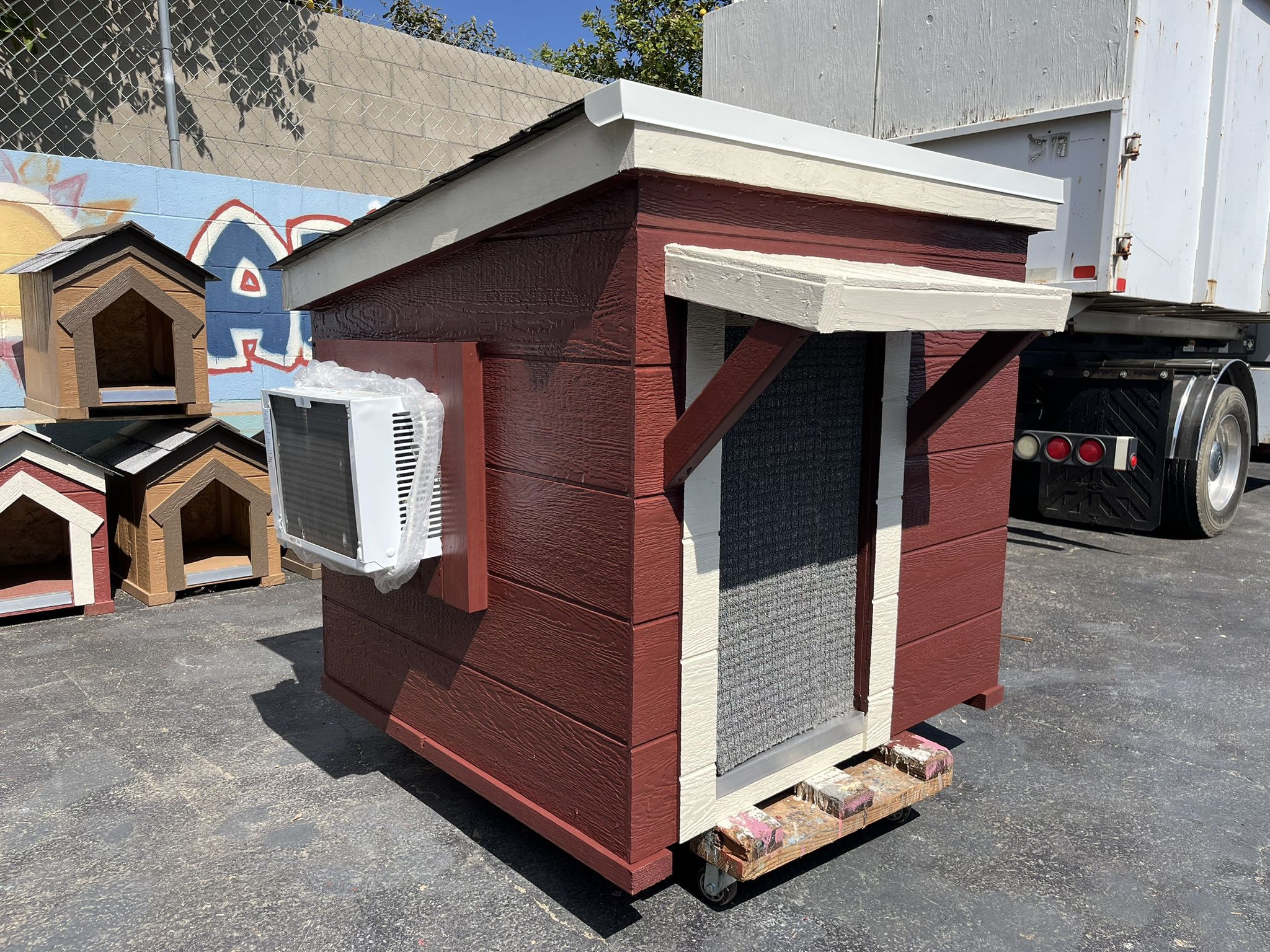 Dog House DEAL Of The Day 