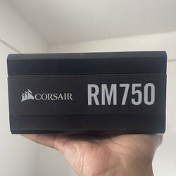 Rm750