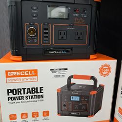 Generador De Solar 