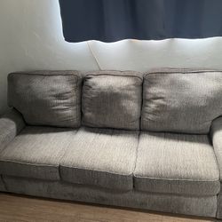Free Couch