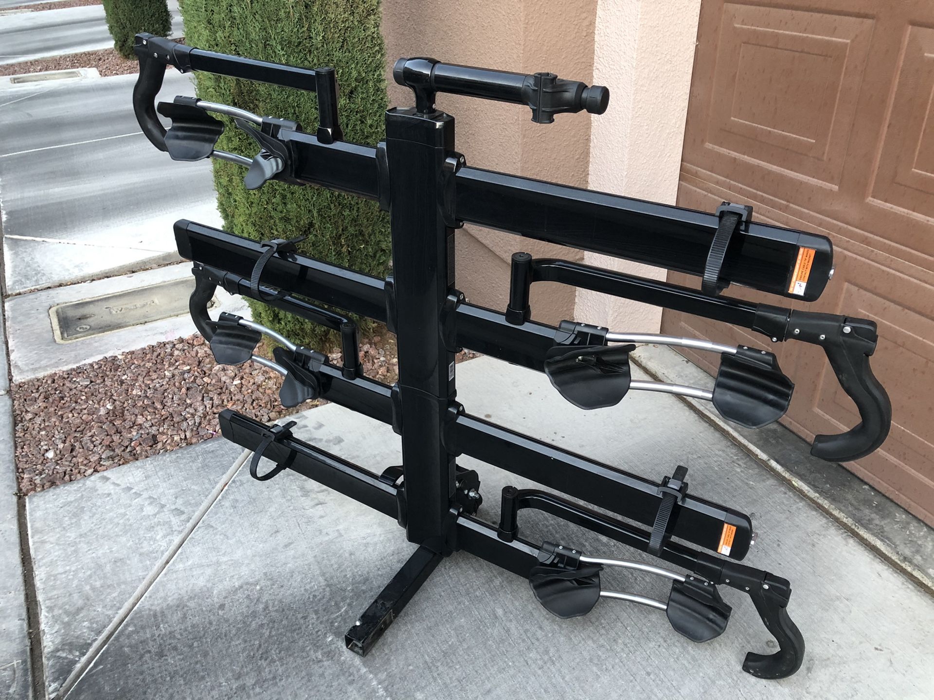 Kuat bike rack for Sale in Las Vegas, NV OfferUp