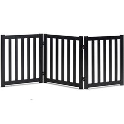 Dog gates for clearance sale