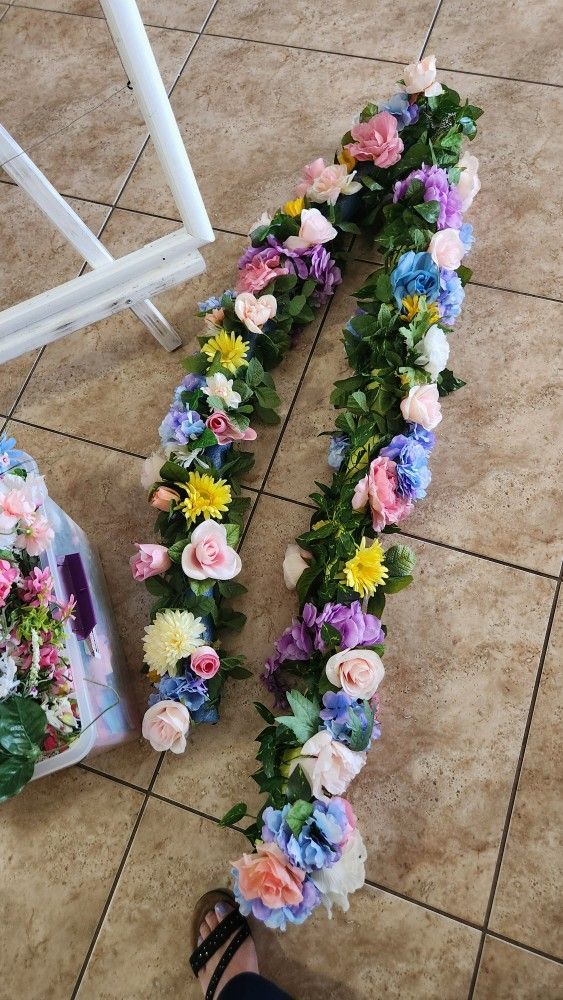 Detalles Para Decorar Bodas O Bautizos