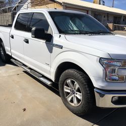 Trade/cash