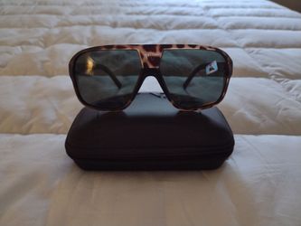 PIT Viper sunglasses