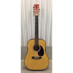 Accolade 41” Acoustic 6 String Guitar