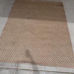 Outdoor Rugs -2