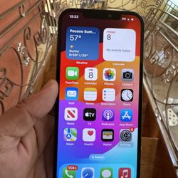 iPhone 12 Pro Max – 512GB in Mint Condition!