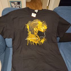 Nipsey Hussle Shirt