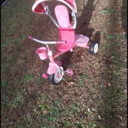 Kids Toys $20 Each Or All Three $50