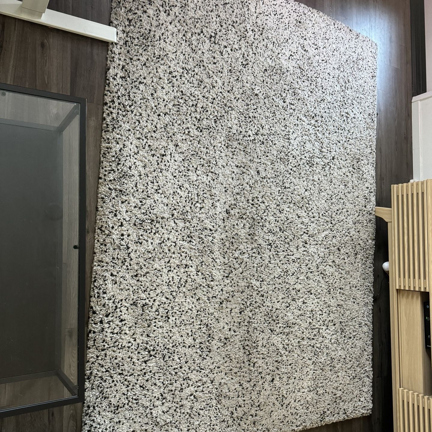 Ikea Vindum Rug for Sale in Vista, CA - OfferUp