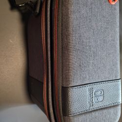 Nintendo Switch 2 In 1 Case