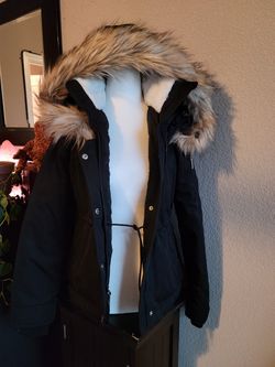 Hollister Ultimate Down Collection for Sale in Bonney Lake WA
