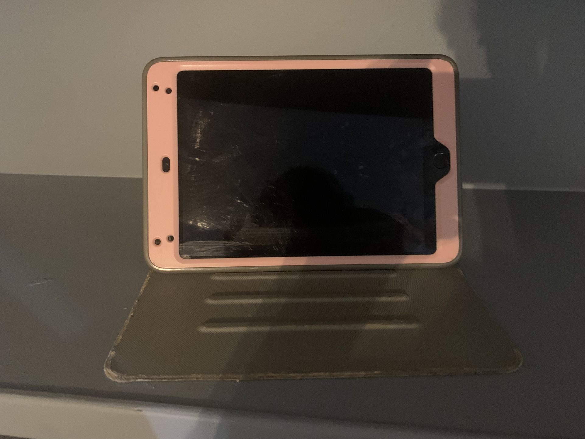 Ipad Mini 4