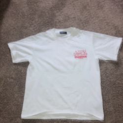 Amiris shirt