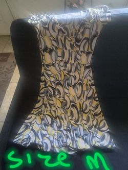 Women dresses