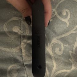 El Gato HD60X Capture Card