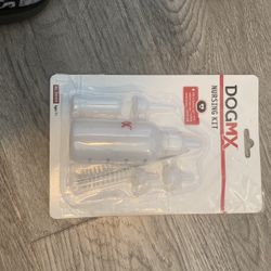 Baby Pet Bottle