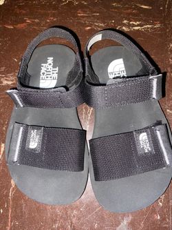 North face 11C