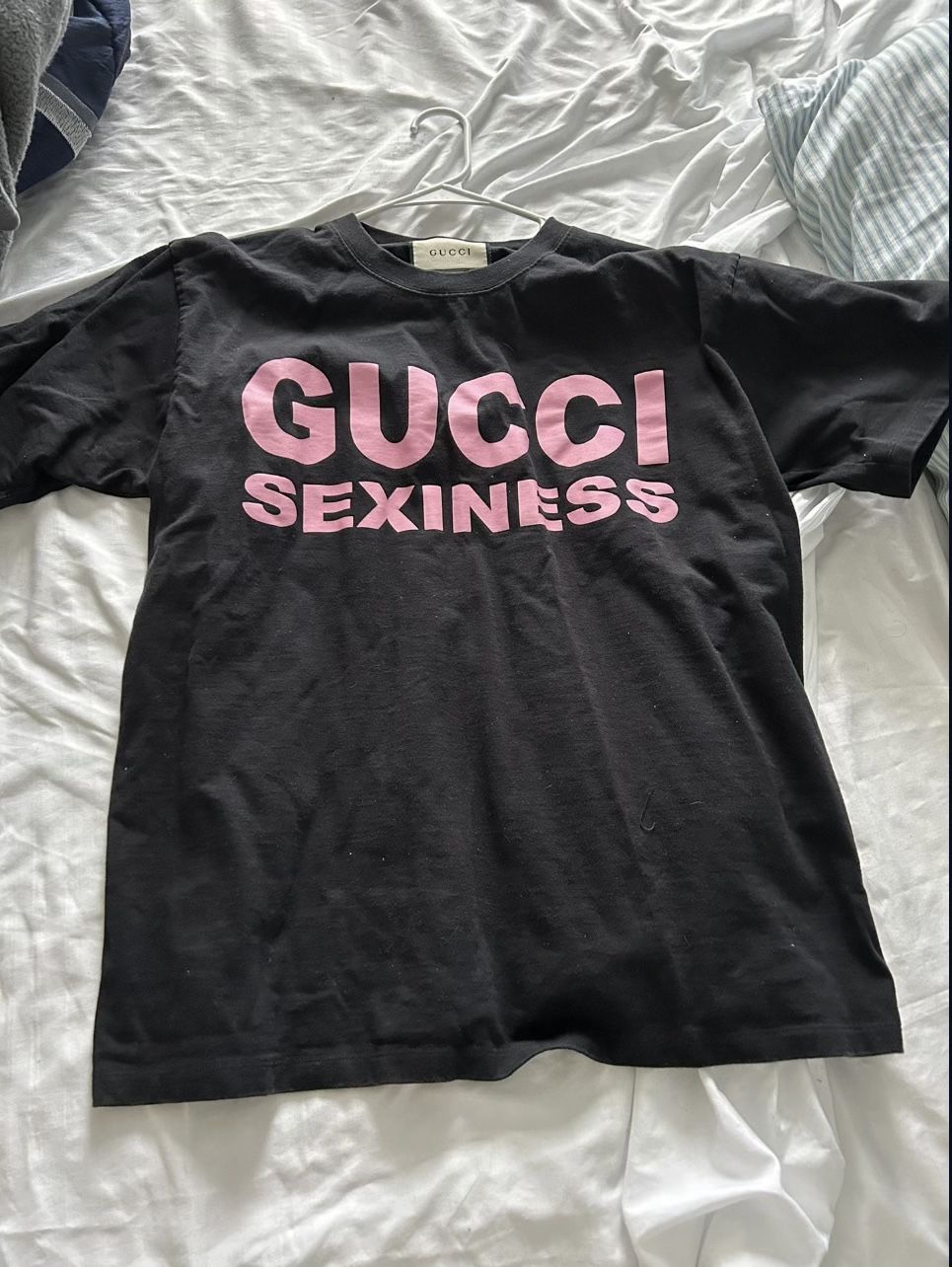 Gucci Shirt