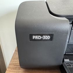 Canon ImagePROGRAF PRO-300 Photo Printer