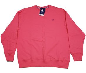 Champion Authentic Athleticwear 