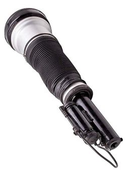 M.Benz E350 E500 airmatic front struts OEM