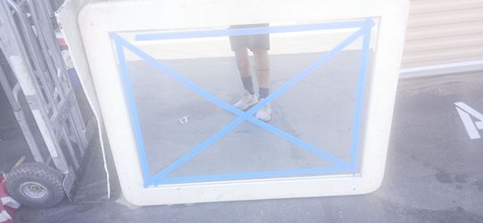 Mirrors $25 each