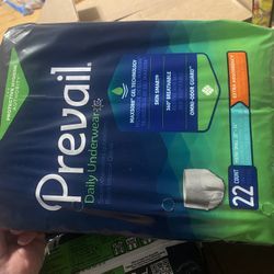 🦄🦄— $50 per box or 3 boxes for $130—-kids pull up style diapers-- basically a size 8-10 child-- (88 count per box)  *********************** soloment