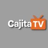 La Cajita TV