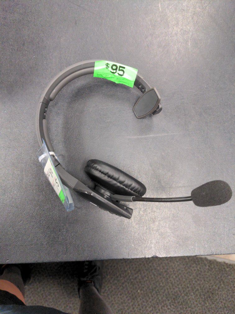 PDP LVl50 Headphones for Sale in San Antonio, TX - OfferUp