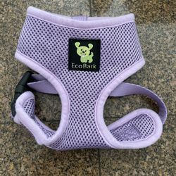 Small Dog Harness