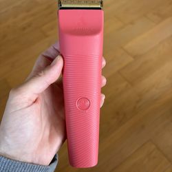 Andis 5in 1 clipper