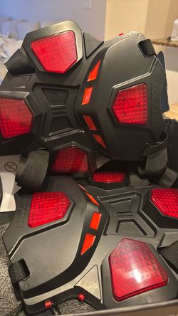 Kids Toys