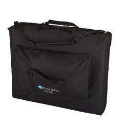 Portable Massage Table Carrying Case